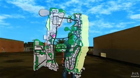 little haiti vice city|GTA Vice City .